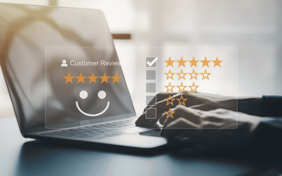 How to use product reviews and Q&A to optimize your amazon listings